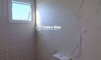 Imagem 7: Sobrado com 2 quartos, 80,63m², à venda em Torres, Morada das Palmeiras