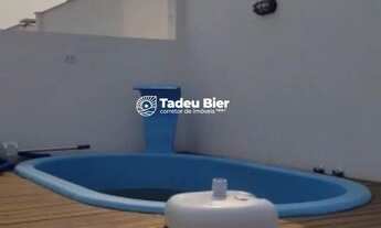 Imagem 3: Sobrado com 3 quartos, 160,00m², à venda em Torres, Morada das Palmeiras