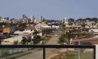 Imagem 2: Sobrado com 3 quartos, 160,00m², à venda em Torres, Morada das Palmeiras