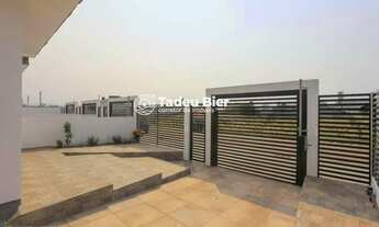 Imagem 4: Sobrado com 3 quartos, 160,00m², à venda em Torres, Morada das Palmeiras