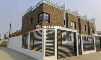 Imagem 6: Sobrado com 3 quartos, 160,00m², à venda em Torres, Morada das Palmeiras