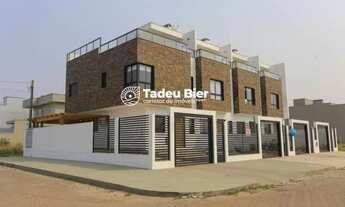 Imagem 5: Sobrado com 3 quartos, 160,00m², à venda em Torres, Morada das Palmeiras