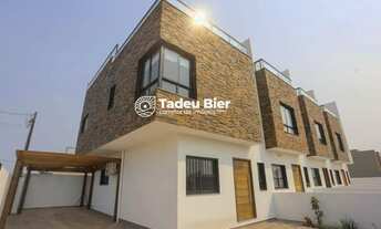 Imagem 7: Sobrado com 3 quartos, 160,00m², à venda em Torres, Morada das Palmeiras