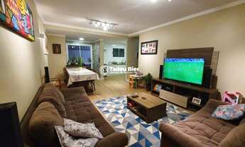 Imagem 1: Sobrado à Venda em Torres – Localização Privilegiada