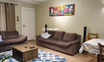 Imagem 2: Sobrado à Venda em Torres – Localização Privilegiada