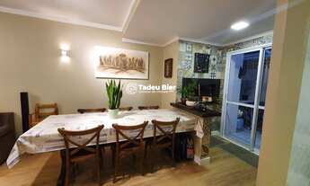 Imagem 5: Sobrado à Venda em Torres – Localização Privilegiada