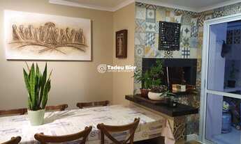 Imagem 7: Sobrado à Venda em Torres – Localização Privilegiada