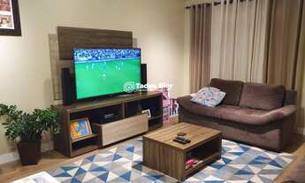 Imagem 3: Sobrado à Venda em Torres – Localização Privilegiada