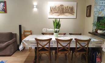 Imagem 6: Sobrado à Venda em Torres – Localização Privilegiada