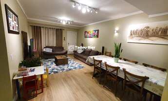 Imagem 4: Sobrado à Venda em Torres – Localização Privilegiada