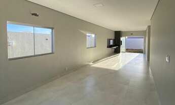 Imagem 5: Condomínio Belvedere II