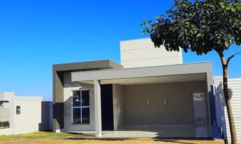 Imagem 4: Condomínio Belvedere II