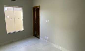 Imagem 6: Condomínio Belvedere II