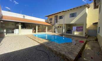 Imagem: Casa no Bairro Bau