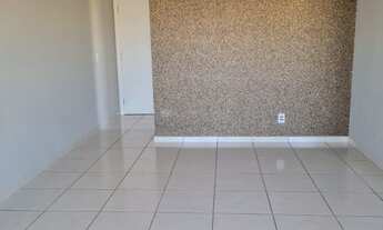 Imagem 7: Condomínio Torres de São George