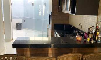 Imagem: Condomínio San Francisco Village