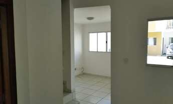 Imagem 2: CONDOMÍNIO RESIDENCIAL NOSSA SENHORA APARECIDA