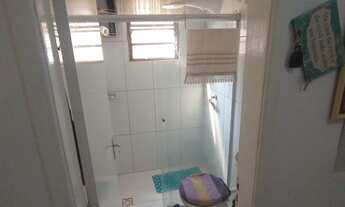 Imagem 7: CONDOMINIO FLOR DO CERRADO