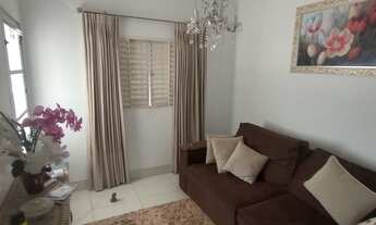 Imagem: CONDOMINIO FLOR DO CERRADO