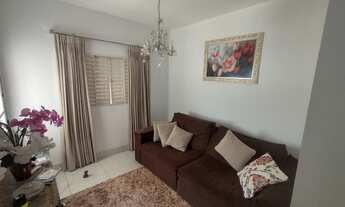 Imagem 2: CONDOMINIO FLOR DO CERRADO