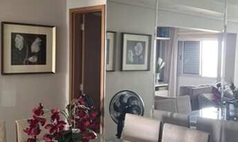 Imagem 5: Condomínio Residencial Bonavita