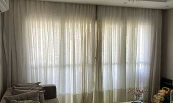 Imagem 4: Condomínio Residencial Bonavita