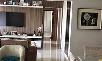 Imagem 3: Condomínio Residencial Bonavita