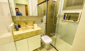 Imagem 3: Condomínio Primor das Torres