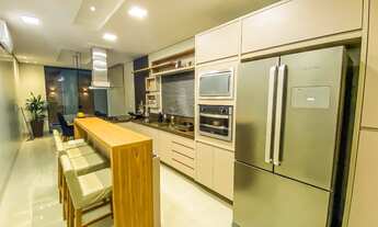 Imagem 4: Condomínio Primor das Torres