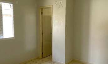 Imagem 3: Condomínio Rio Coxipó