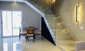 Imagem: Condomínio Riviera D apos Itália