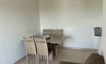 Imagem 5: Condomínio Spazio Charme Goiabeiras