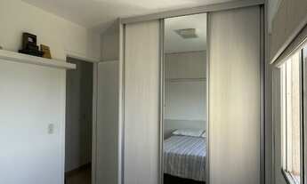 Imagem 6: Condomínio Spazio Charme Goiabeiras