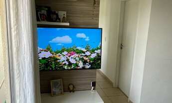 Imagem 2: Condomínio Spazio Charme Goiabeiras