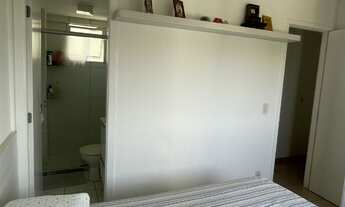 Imagem 7: Condomínio Spazio Charme Goiabeiras