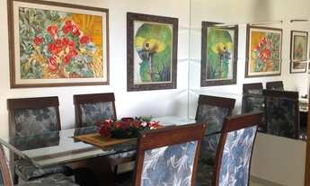 Imagem: Condomínio Edifício Portal do Parque