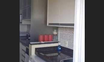 Imagem 4: Condomínio Residencial Vero