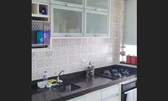 Imagem 3: Condomínio Residencial Vero