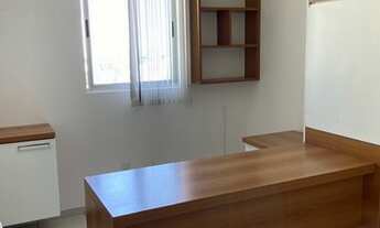 Imagem 6: Condômino Edifício Portal do Parque