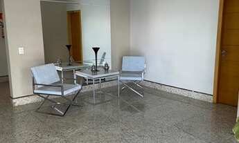 Imagem 4: Condômino Edifício Portal do Parque