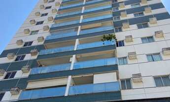 Imagem: Condômino Edifício Portal do Parque