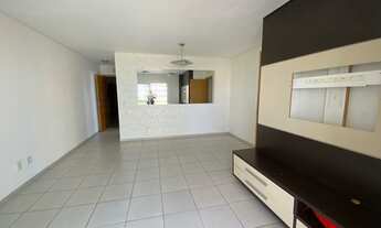 Imagem 2: Condômino Edifício Portal do Parque