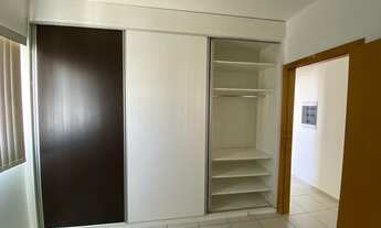 Imagem 5: Condômino Edifício Portal do Parque