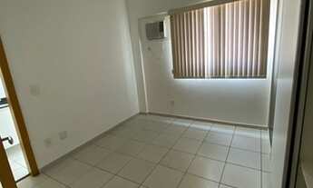 Imagem 7: Condômino Edifício Portal do Parque