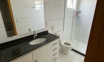 Imagem 3: Condômino Edifício Portal do Parque