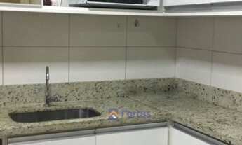 Imagem 7: Apartamento Edifício New Avenue