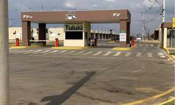 Imagem: Condomínio TUIUIÚ, 2 dormitórios, 1 banheiros