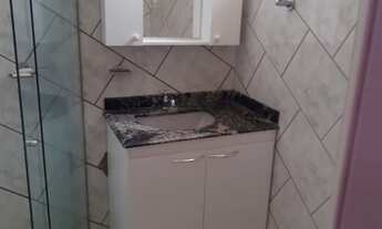 Imagem 2: Edifício Torres do Parque