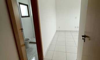 Imagem 5: Edifício Torres do Parque