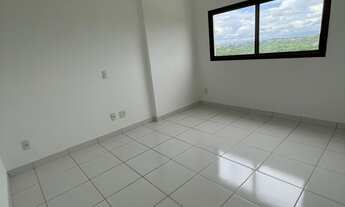 Imagem 3: Edifício Torres do Parque